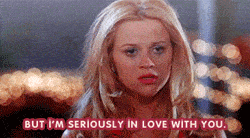 hugot-gif-2.gif