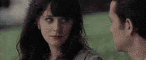 hugot-gif-3-300x124.gif