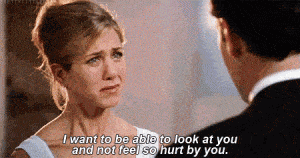 hugot-gif-5-300x158.gif
