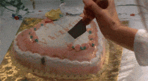 hugot-gif-4-300x165.gif