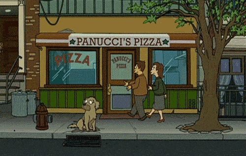 loyal-dog.gif