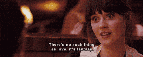 no-such-thing-as-love.gif