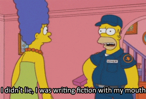 liar-simpsons.gif