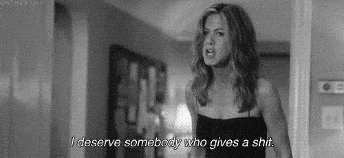 deserve.gif