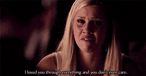 rebekah-loved.gif