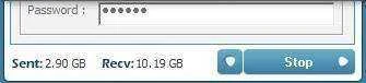 PDPROXYbyps.webp
