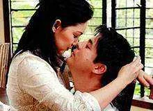 A-Love-Story.webp