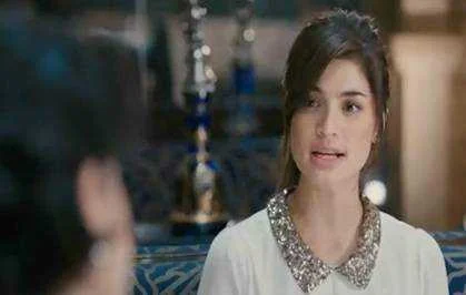 A-Secret-Affair.webp