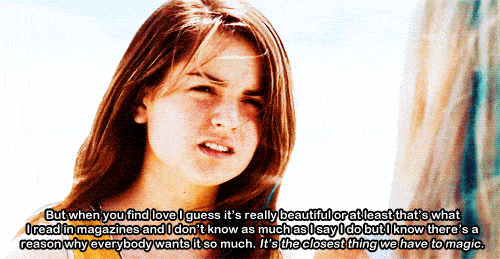 Aquamarine-from-inthelandofgifs-Magic.gif