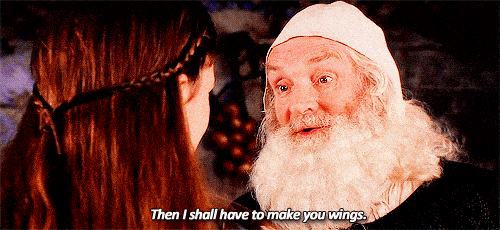Ever-After-from-rebloggy-Make-You-Wings.gif