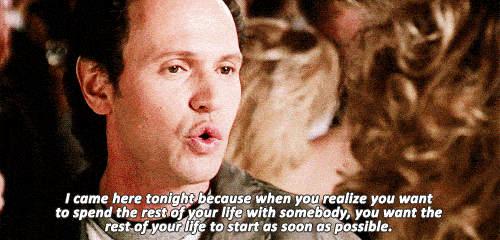 the-rest-of-your-life-to-start-as-soon-as-possible.gif