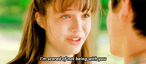 A-Walk-to-Remember-from-wifflegif-Scared.gif