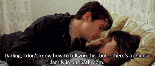 ummer-from-Funny-Picture-Pic-Photos-Chinese-Family.gif