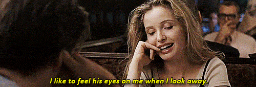 tumblr_mt4924m8hP1rodtxdo1_r1_500.gif