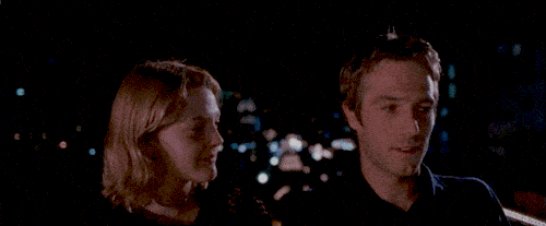Ever-After.gif