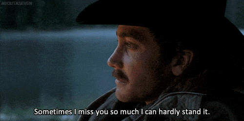 -lanacion-I-miss-you-so-much-I-can-hardly-stand-it.gif