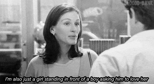 Notting-Hill-from-TUMBLR-Julia-Roberts-Line.gif