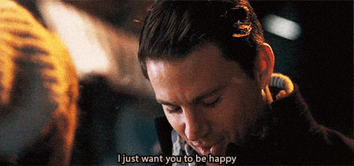 umblr-itsarlaynamahone-I-just-want-you-to-be-happy.gif