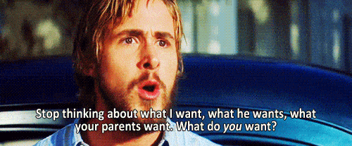 k-from-TUMBLR-makingtodaybrighter-What-do-you-want.gif