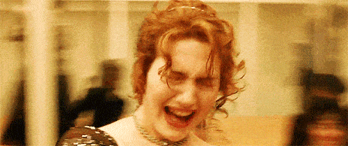 Titanic-from-GIPHY-Rose.gif