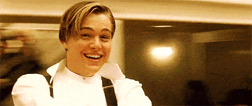 Titanic-from-Cineplex-movies-Jack.gif