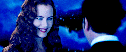 Moulin-Rouge.gif