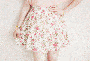 Skirt-300x204.gif