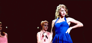 Taylor-300x139.gif