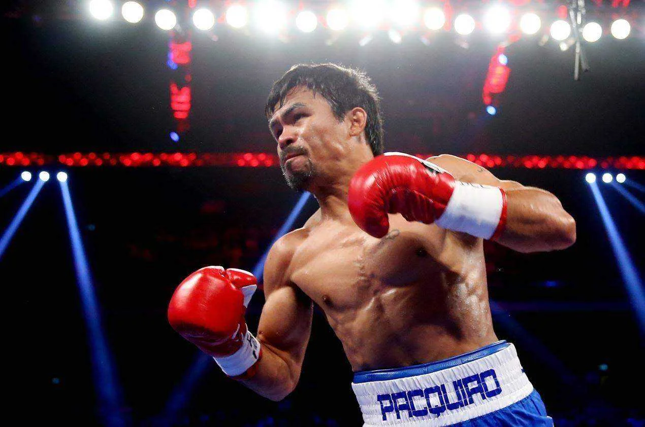 Criminals-Takes-a-Break-when-Manny-Pacquiao-Fights.webp