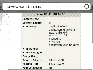 and2-wireless.webp