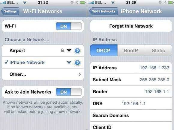 iphone.webp
