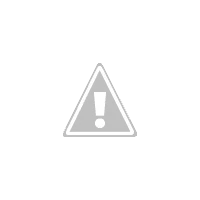 phones.webp