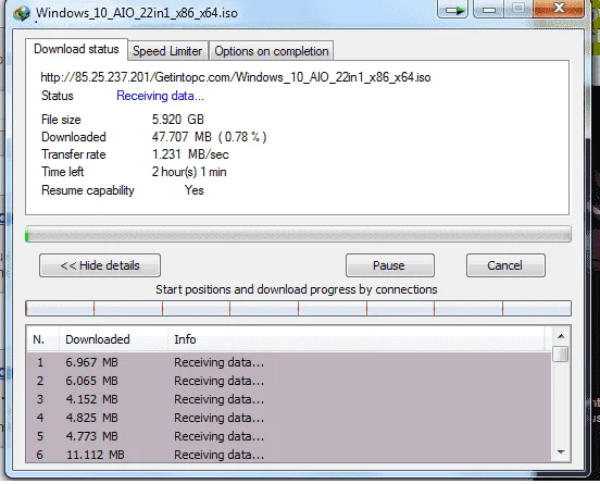 PnqC0AD.webp