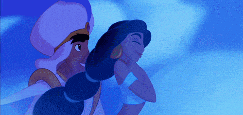 aladdin-whole-new-world.gif