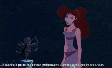 hercules-megara.gif