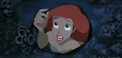 little-mermaid-part-of-that-world.gif
