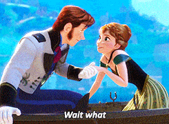 frozen-anna-hans.gif