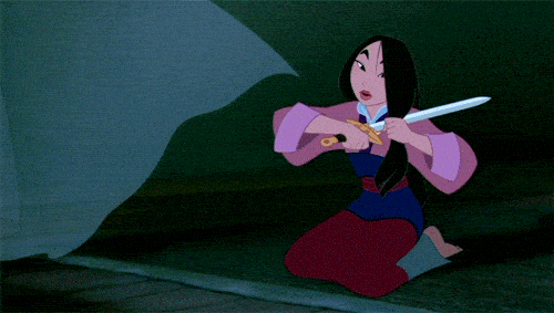 mulan-haircut.gif