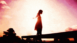 Natural-Light-300x170.gif