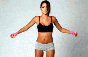 physical-routine-300x196.gif