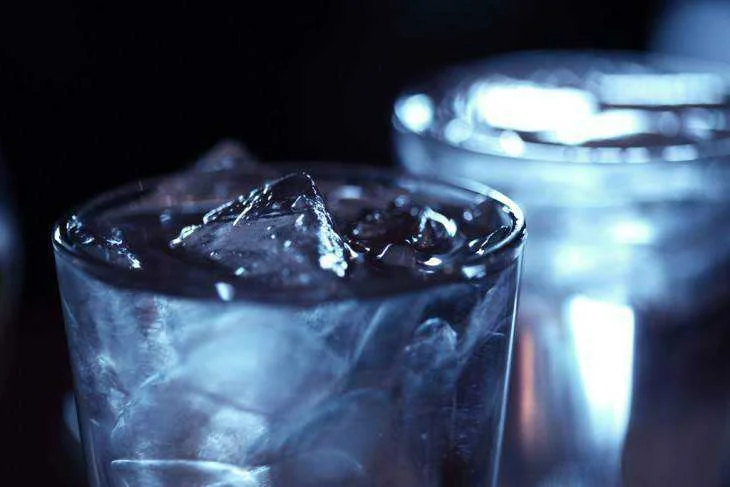 5685106294_42a8693d76_b-730x487.webp