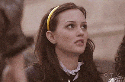 giphy-4.gif
