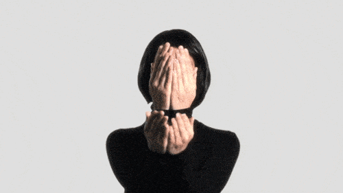 giphy-3.gif
