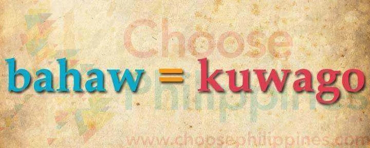 03-bahaw-kuwago.webp