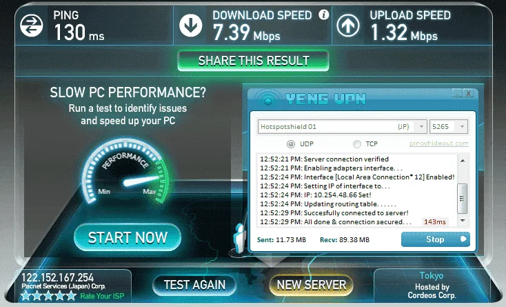 pCvqA8v.webp