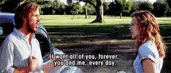 The-Notebook-GIF.gif