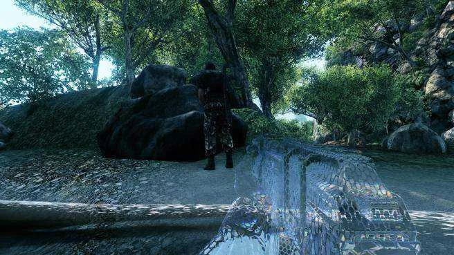 Crysis-Console-ScreenShot0024_656x369.webp