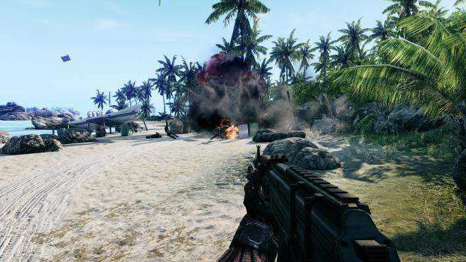 Crysis-Console-ScreenShot0114_656x369.webp