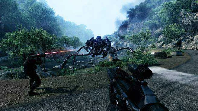 Crysis-Console-ScreenShot0152_656x369.webp