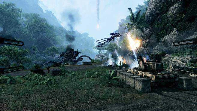 Crysis-Console-ScreenShot0235_656x369.webp